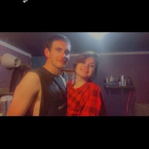 Meet your Posher, Heidi